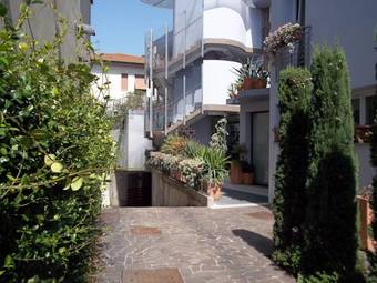 Empolihotel