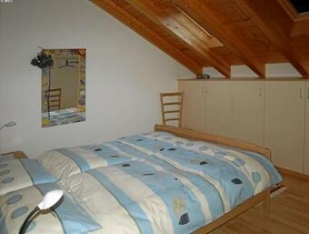 Apartamento Appartamento N. 6 Casa Betulla