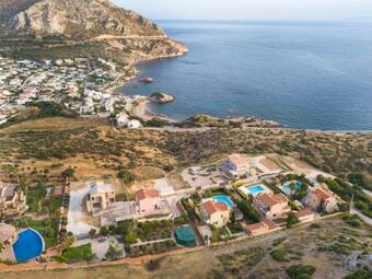 Ver fotos