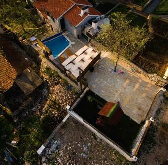 Villa Marta