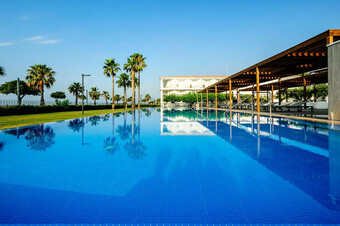 Última hora! Costa Dorada: Hotel 4* en la playa PENSIÓN COMPLETA por 49 €  p.p/noche - Chollos, ofertas de viajes y tarifas error