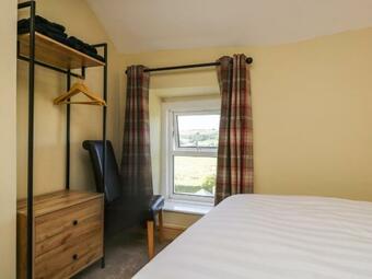 Fellside Cottage