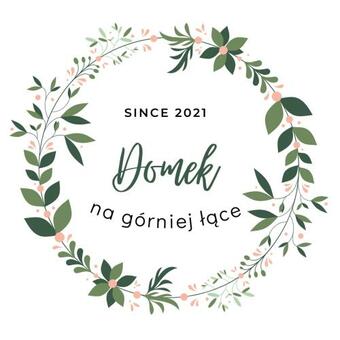 Domki S?owik I Dwa Wr�ble - Domki Na G�rniej ??ce
