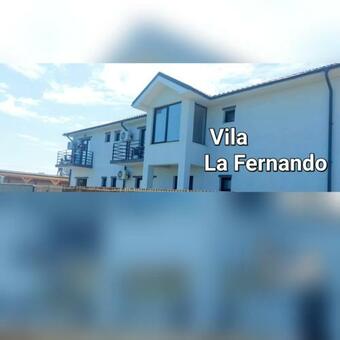 Ver fotos