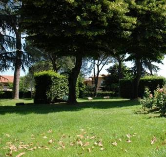 Hotel Bellavista