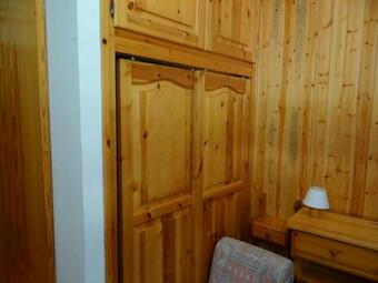 Hotel Etape Monviso