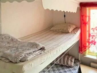 Holiday Home Venjan