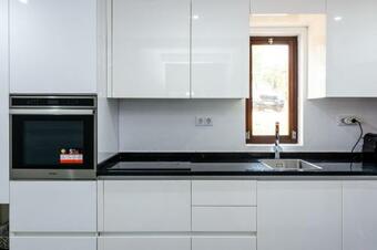 Monte Vale S�o Mamede