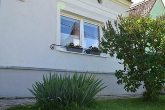 Apartm�n Na P?tce
