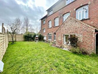 Apartamento Domaine Des Tourelles N2 Conciergerie Leroy