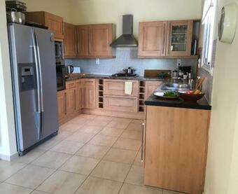 Private Luxury Villa With Pool & Amazing Sea View