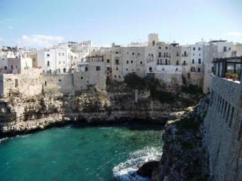 Hotel Giardino