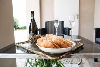 Apartamento Mini Amina