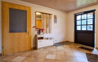 Stunning Apartment In Herrnhut Ot Ruppersdor With Wifi