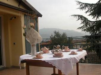 Hostal Bed&wine