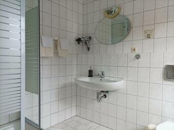 Posada Landgasthof Darzer Eck