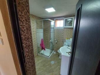 Casa De Vacanta In Tara Fagarasului