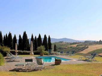 Apartment Cerreto 3