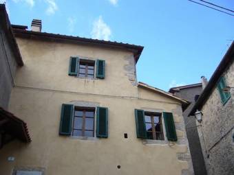 Casa Renata