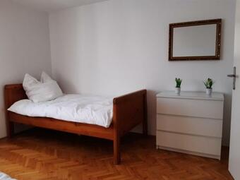 Oldtown City Apartments Düsseldorf