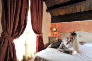 Hotel Villa Danilo