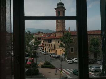 Ver fotos