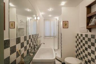 Fancy Apartment In Palazzo Grimaldi By Wonderful Italy