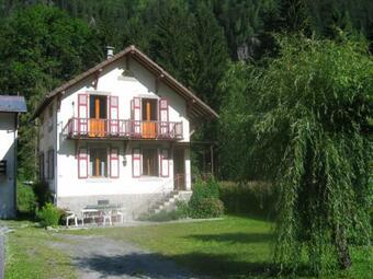 Ver fotos