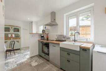 Ver fotos