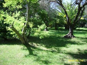 B&B Villagraziella