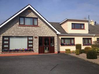 Little Haven B&B