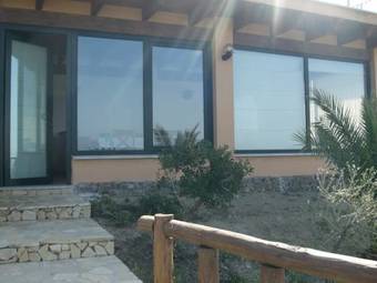 Apartamento Il Moro
