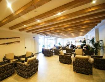 Hotel Polsa