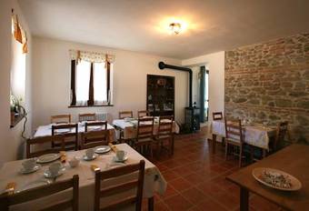 B&B La Fenice