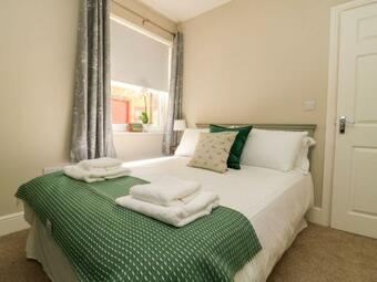 Apartamento Fonaby