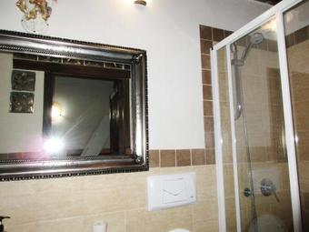 Bed & Breakfast Antico Casale Fabrizi
