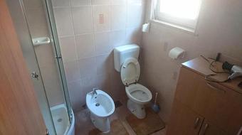 Apartamento Le Bristol I