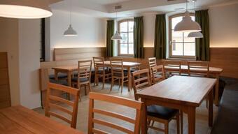 Hostal Gasthof Zur Post