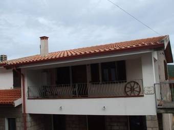 B&B Tatti