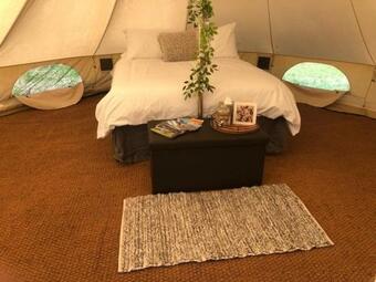 Pop Up Pembrokeshire