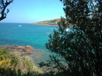 Le Presbyt�re