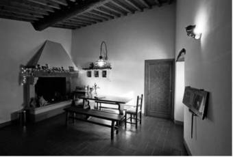B&B Eridu