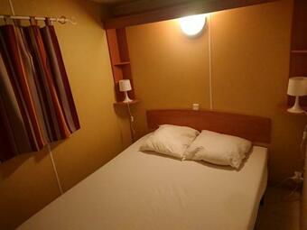 Mobil Home N�61