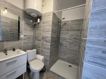 Apartamento La Douceur Au Coeur Des Chateaux De La Loire