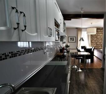 Apartamento Parque Del Carmen