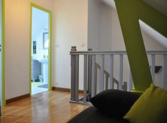 Le Pressoir