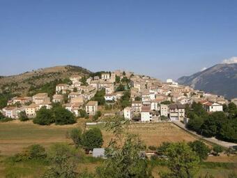 Harmony House