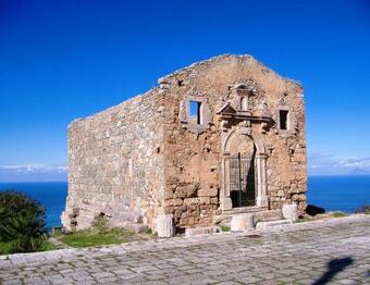 Casa Vacanza Pedal�
