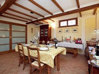 Lodge Limone