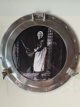 Ver fotos